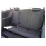 2012 Chevrolet Traverse - 2 OWNERS
