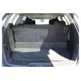 2012 Chevrolet Traverse - 2 OWNERS