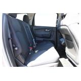 2012 Chevrolet Traverse - 2 OWNERS