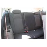 2012 Chevrolet Traverse - 2 OWNERS