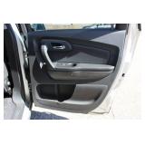 2012 Chevrolet Traverse - 2 OWNERS