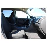 2012 Chevrolet Traverse - 2 OWNERS
