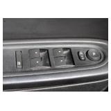 2012 Chevrolet Traverse - 2 OWNERS