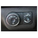 2012 Chevrolet Traverse - 2 OWNERS