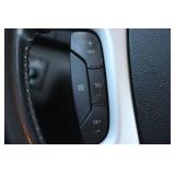 2012 Chevrolet Traverse - 2 OWNERS