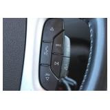 2012 Chevrolet Traverse - 2 OWNERS