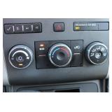 2012 Chevrolet Traverse - 2 OWNERS