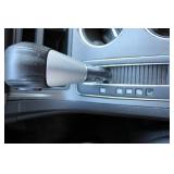 2012 Chevrolet Traverse - 2 OWNERS