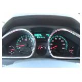 2012 Chevrolet Traverse - 2 OWNERS