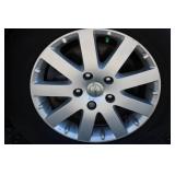 2012 Chrysler Town & Country Touring L - 2 OWNERS