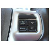 2012 Chrysler Town & Country Touring L - 2 OWNERS