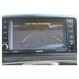 2012 Chrysler Town & Country Touring L - 2 OWNERS