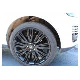 2021 Land Rover Range Rover Westminster Edition P525 - 2,251 Miles - One Owner  - $136,850.00 Retail Value -
