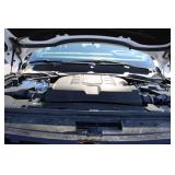 2021 Land Rover Range Rover Westminster Edition P525 - 2,251 Miles - One Owner  - $136,850.00 Retail Value -