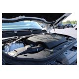2021 Land Rover Range Rover Westminster Edition P525 - 2,251 Miles - One Owner  - $136,850.00 Retail Value -