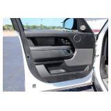 2021 Land Rover Range Rover Westminster Edition P525 - 2,251 Miles - One Owner  - $136,850.00 Retail Value -