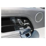 2021 Land Rover Range Rover Westminster Edition P525 - 2,251 Miles - One Owner  - $136,850.00 Retail Value -