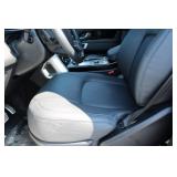2021 Land Rover Range Rover Westminster Edition P525 - 2,251 Miles - One Owner  - $136,850.00 Retail Value -