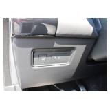 2021 Land Rover Range Rover Westminster Edition P525 - 2,251 Miles - One Owner  - $136,850.00 Retail Value -