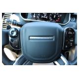2021 Land Rover Range Rover Westminster Edition P525 - 2,251 Miles - One Owner  - $136,850.00 Retail Value -