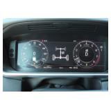 2021 Land Rover Range Rover Westminster Edition P525 - 2,251 Miles - One Owner  - $136,850.00 Retail Value -
