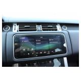 2021 Land Rover Range Rover Westminster Edition P525 - 2,251 Miles - One Owner  - $136,850.00 Retail Value -