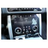 2021 Land Rover Range Rover Westminster Edition P525 - 2,251 Miles - One Owner  - $136,850.00 Retail Value -