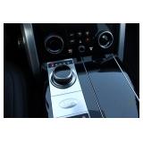 2021 Land Rover Range Rover Westminster Edition P525 - 2,251 Miles - One Owner  - $136,850.00 Retail Value -