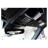 2021 Land Rover Range Rover Westminster Edition P525 - 2,251 Miles - One Owner  - $136,850.00 Retail Value -