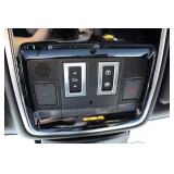 2021 Land Rover Range Rover Westminster Edition P525 - 2,251 Miles - One Owner  - $136,850.00 Retail Value -