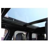 2021 Land Rover Range Rover Westminster Edition P525 - 2,251 Miles - One Owner  - $136,850.00 Retail Value -