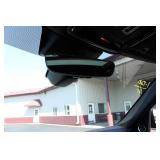 2021 Land Rover Range Rover Westminster Edition P525 - 2,251 Miles - One Owner  - $136,850.00 Retail Value -