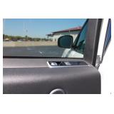 2021 Land Rover Range Rover Westminster Edition P525 - 2,251 Miles - One Owner  - $136,850.00 Retail Value -