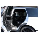 2021 Land Rover Range Rover Westminster Edition P525 - 2,251 Miles - One Owner  - $136,850.00 Retail Value -