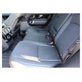 2021 Land Rover Range Rover Westminster Edition P525 - 2,251 Miles - One Owner  - $136,850.00 Retail Value -