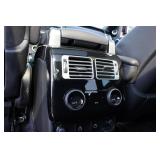 2021 Land Rover Range Rover Westminster Edition P525 - 2,251 Miles - One Owner  - $136,850.00 Retail Value -