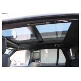 2021 Land Rover Range Rover Westminster Edition P525 - 2,251 Miles - One Owner  - $136,850.00 Retail Value -