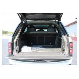 2021 Land Rover Range Rover Westminster Edition P525 - 2,251 Miles - One Owner  - $136,850.00 Retail Value -