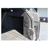 2021 Land Rover Range Rover Westminster Edition P525 - 2,251 Miles - One Owner  - $136,850.00 Retail Value -