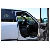 2021 Land Rover Range Rover Westminster Edition P525 - 2,251 Miles - One Owner  - $136,850.00 Retail Value -