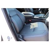 2021 Land Rover Range Rover Westminster Edition P525 - 2,251 Miles - One Owner  - $136,850.00 Retail Value -