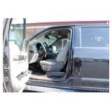 2018 Ford F-150 XLT Crew Cab 4x4 - One Owner - 105,171 Miles - $31,725 Retail Value -