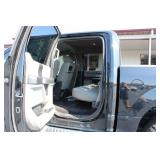 2018 Ford F-150 XLT Crew Cab 4x4 - One Owner - 105,171 Miles - $31,725 Retail Value -