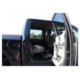 2018 Ford F-150 XLT Crew Cab 4x4 - One Owner - 105,171 Miles - $31,725 Retail Value -