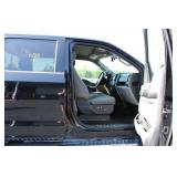2018 Ford F-150 XLT Crew Cab 4x4 - One Owner - 105,171 Miles - $31,725 Retail Value -