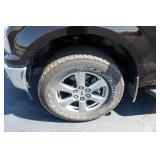 2020 Ford F-150 XLT Crew Cab - 21,851 Miles - One Owner - $48,625 Retail Value -