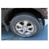 2020 Ford F-150 XLT Crew Cab - 21,851 Miles - One Owner - $48,625 Retail Value -