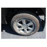 2020 Ford F-150 XLT Crew Cab - 21,851 Miles - One Owner - $48,625 Retail Value -
