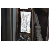 2020 Ford F-150 XLT Crew Cab - 21,851 Miles - One Owner - $48,625 Retail Value -