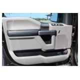 2020 Ford F-150 XLT Crew Cab - 21,851 Miles - One Owner - $48,625 Retail Value -